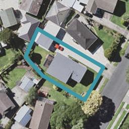 14 Fiesta Drive, Half Moon Bay, Auckland