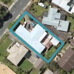 64 Te Paka Crescent, Kamo, Whangarei