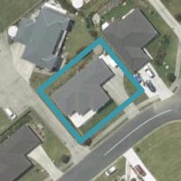 20 Weka Street, Mangawhai