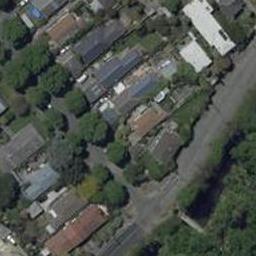 141 Studholme Street, Somerfield, Christchurch