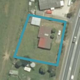 3782 State Highway 1, Huntly, Huntly