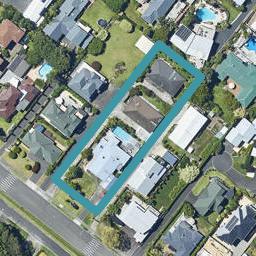 59 Thirteenth Avenue, Tauranga South, Tauranga