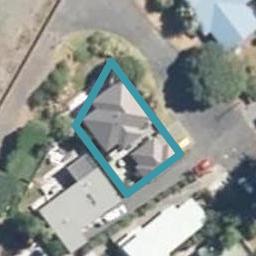 2 Nikau Street, Eastbourne, Lower Hutt