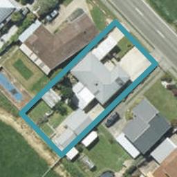 48 Meihana Street, Takaka