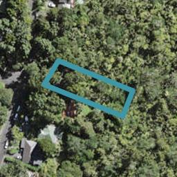 18 Tainui Road, Titirangi, Auckland