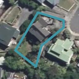 5 Terrys Place, Kelson, Lower Hutt