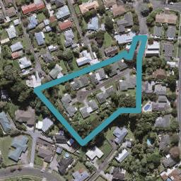 13 Nursery Place, Westown, New Plymouth