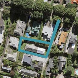 2/59A Saint Leonards Road, Mount Eden, Auckland