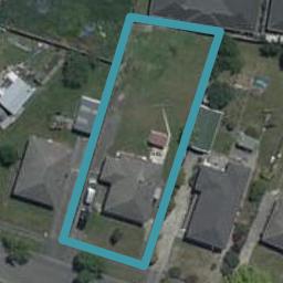 26 Earnslaw Crescent, Bryndwr, Christchurch