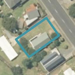 240 Onemana Drive, Onemana, Whangamatā