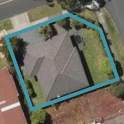 1 Parkland Crescent, Kamo, Whangarei