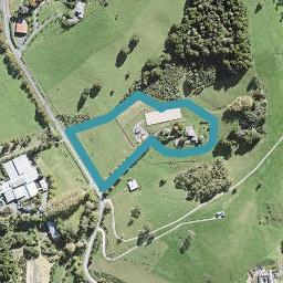 57 Tongue Farm Road, Matakana, Warkworth