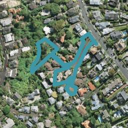 9A Swinton Close, Remuera, Auckland
