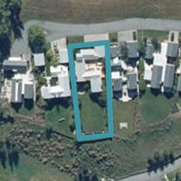 17 Malaghans Ridge, Arrowtown, Arrowtown
