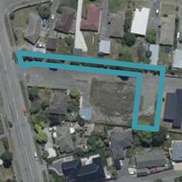 6/212A Burwood Road, Burwood, Christchurch