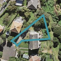 24 Dally Terrace, Mount Roskill, Auckland