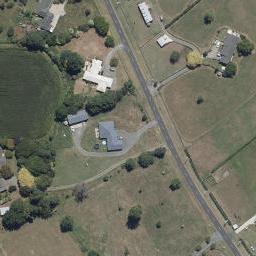 54 Middle Road, Rukuhia, Hamilton