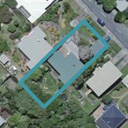 51 Chelmsford Street, Ngaio, Wellington