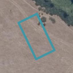 170 Harakeke Drive, Wharewaka, Taupō