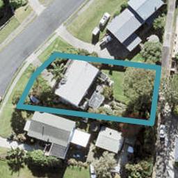 3 Berdinner Road, Stanmore Bay, Whangaparaoa