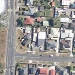 3/3 Best Street, Wainuiomata, Lower Hutt