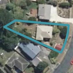 79 Kotuku Street, Elsdon, Porirua