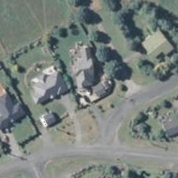 19 Totara Street, Pleasant Point, Pleasant Point