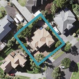 15 Artesia Close, Shamrock Park, Auckland