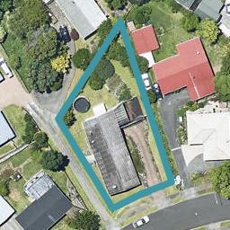 20 Cumberland Crescent, Welcome Bay, Tauranga