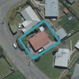 1 Boyne Avenue, Northcote, Christchurch