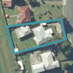 18 John Street, Tokoroa, Tokoroa