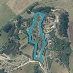 141 Ballantyne Road, Poraiti, Napier