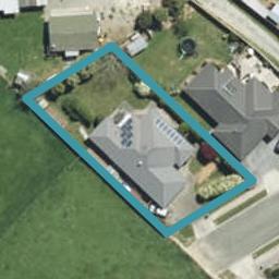 60 Lord Auckland Road, Wakefield, Wakefield