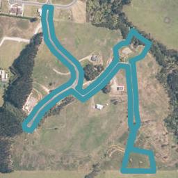 23 Amelie Place, Coopers Beach, Coopers Beach