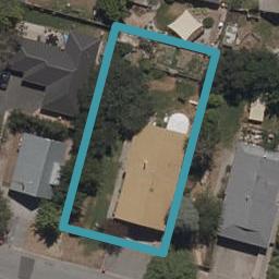 24 Leitrum Street, Cromwell, Cromwell