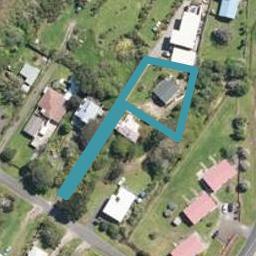 8 Moa Street, Ahipara, Kaitaia