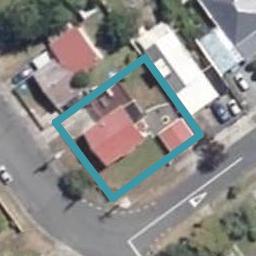 1 Owen Street, Belmont, Lower Hutt