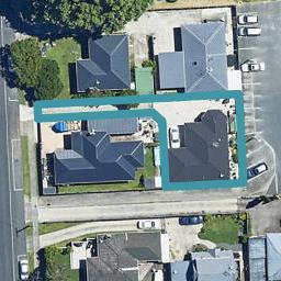 71B Windsor Road, Bellevue, Tauranga