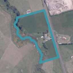 80 White Road, BROADLANDS, REPOROA