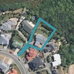 120 Redvers Drive, Belmont, Lower Hutt