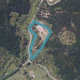 220 Burnside Road, Makarau, Kaukapakapa