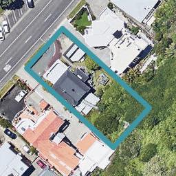 23 Muriwai Drive, Whakatane, Whakatane