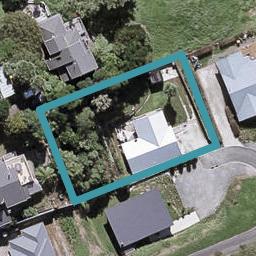 55B Bayly Road, Blagdon, New Plymouth