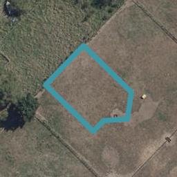 27 Kahakaha Place, NGARUAWAHIA, NGARUAWAHIA