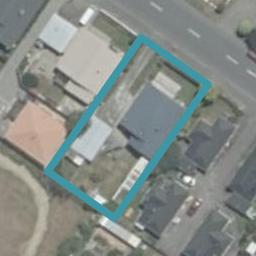 24 Motueka Street, Nelson South, Nelson