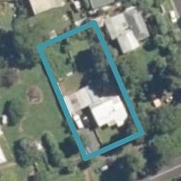 10 Cadman Street, Waikino, Waihi
