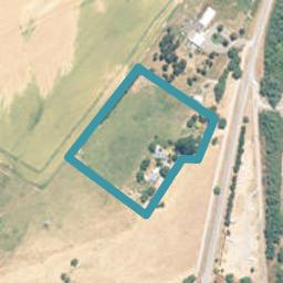 664 Hanmer Springs Road, Hanmer Springs, Hanmer Springs