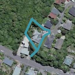 34A Govind Grove, Ngaio, Wellington