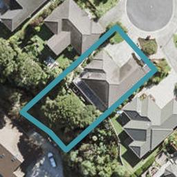 49 Rivervale Grove, Stanmore Bay, Whangaparaoa