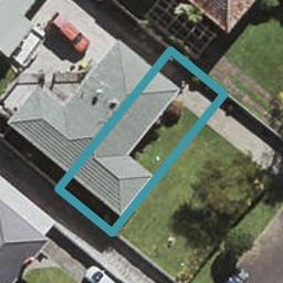 2/10 Coates Road, Papatoetoe, Auckland